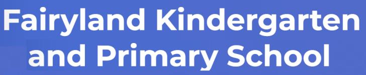 Fairyland Kindergarten and Primary School - Ilhas - Goa