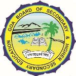Goa Bd of Secondry and Higher Secondary Education - Porvorim - Goa