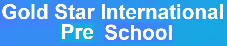 Gold Star International Pre School - Aquem Alto - Goa