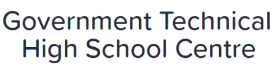 Government Technical High School Centre - Bardez - Goa