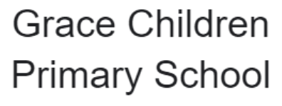 Grace Children Primary School - Margao - Goa