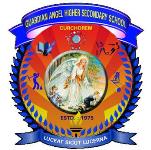 Guardian Angel Higher Secondary School - Curchorem - Goa
