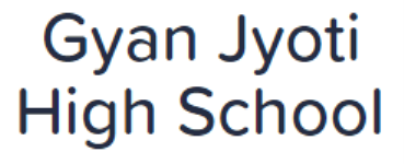 Gyan Jyoti High School - Sanquelim - Goa