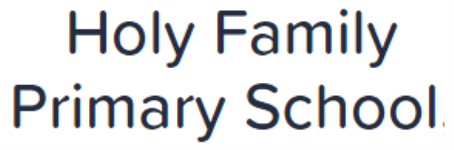 Holy Family Primary School - Bardez - Panaji