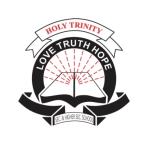 Holy Trinity Higher Secondary School - Margao - Panaji