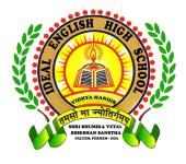 Ideal English High School - Palye Pernem - Panaji