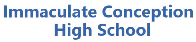 Immaculate Conception High School - Dabal - Panaji