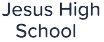 Jesus High School - Cuncolim - Panaji