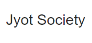 Jyot Society - Borda - Panaji
