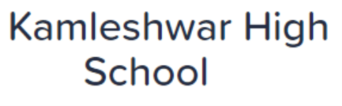 Kamleshwar High School - Wadakorgao - Panaji