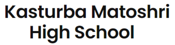 Kasturba Matoshri High School - Panaji - Panaji