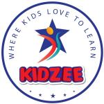 Kidzee - Benaulim - Panaji