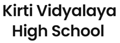 Kirti Vidyalaya High School - Siolim - Panaji