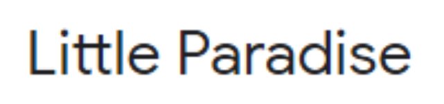 Little Paradise - Bardez - Panaji