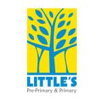 Little Pre Primary and Primary School - Fatorda - Panaji