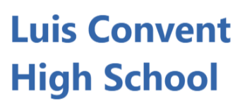 Luis Convent High School - Saligao - Panaji