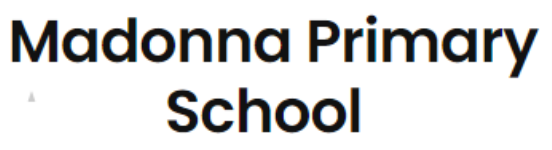 Madonna Primary School - Fatorda - Panaji