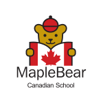 Maple Bear Canadian Preschool - Dona Paula - Panaji