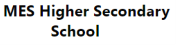 MES Higher Secondary School - Zuarinagar - Panaji