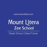 Mount Litera Zee School - Zuarinagar - Panaji