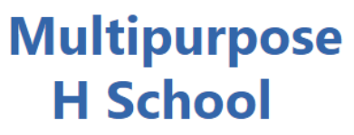 Multipurpose High School - Ravanfond - Panaji