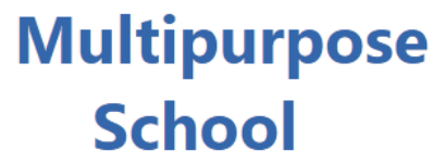 Multipurpose School - Margao - Panaji