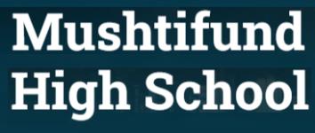 Mushtifund High School - Dr. Dada Vaidya Road - Panaji