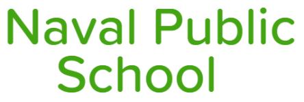 Naval Public School - Dabolin - Panaji