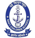 Navy Children School - Dabolim - Panaji