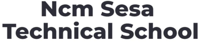 NCM Sesa Technical School - Sanquelim - Panaji