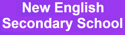 New English Secondary School - Mapusa - Panaji