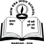New Era High School - Margao - Panaji