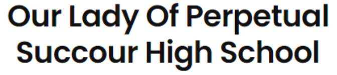 Our Lady of Perpetual Sccour High school - Cortalim - Panaji