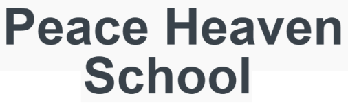 Peace Heaven - Caranzalem - Panaji