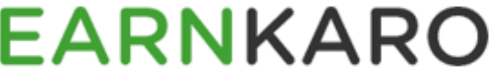 EarnKaro