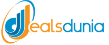 Dealsdunia