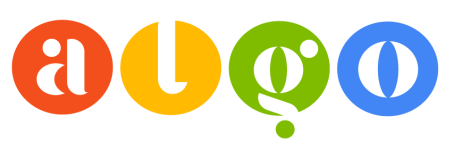 Algo Billing Software