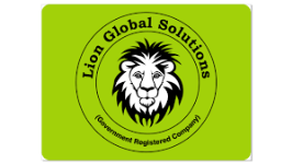Lion Global Solutions