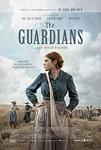 The Guardians