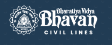 Bhavan