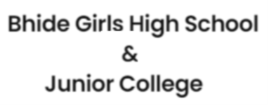 Bhide Girls High School and Junior College - Sitabuldi - Nagpur