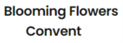 Blooming Flowers Convent - Nandanvan - Nagpur