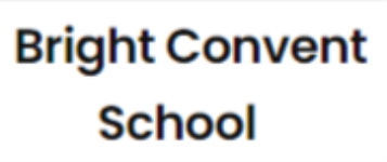 Bright Convent School - Trimurti Nagar - Nagpur