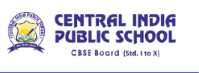 Central India Public School - Kamptee Road - Nagpur