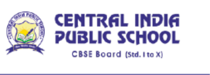 Central India Public School - Kapsi - Nagpur