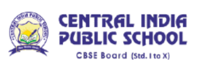 Central India Public School - Wardhman Nagar - Nagpur