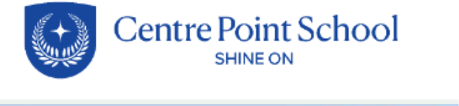 Centre Point School - Amravati Road - Nagpur