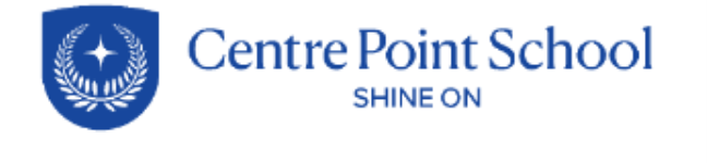 Centre Point School - Katol Road - Nagpur