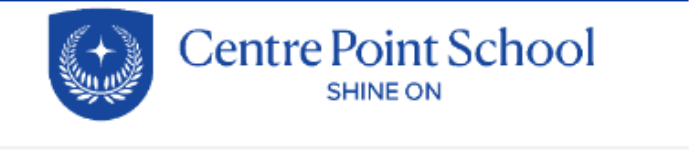 Centre Point School - Wardhaman Nagar - Nagpur