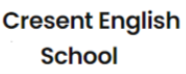 Cresent English School - C.A.Road - Nagpur